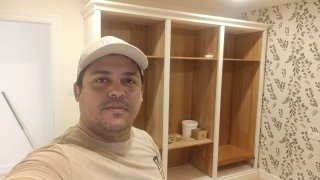 Servicios de Carpintería y Reformas