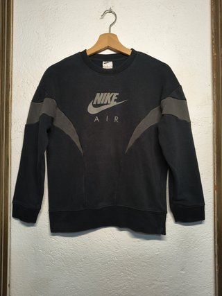 NIKE AIR vintage mujer Talla M