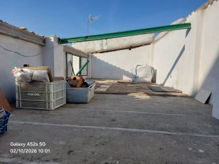 Viga metálica 4,5 metros Rail de tren