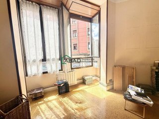 Piso en venta en Solokoetxe en Bilbao