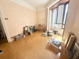 Piso en venta en Solokoetxe en Bilbao