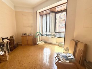 Piso en venta en Solokoetxe en Bilbao