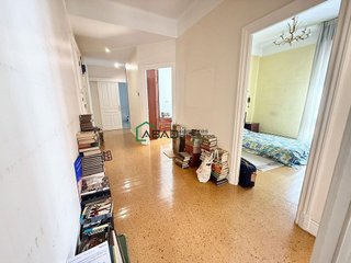 Piso en venta en Solokoetxe en Bilbao