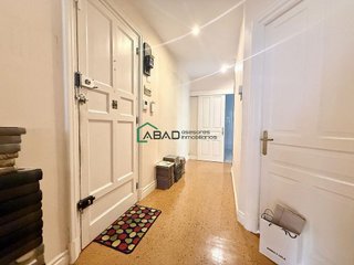 Piso en venta en Solokoetxe en Bilbao