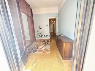 Piso en venta en Solokoetxe en Bilbao