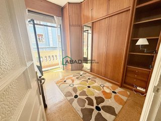 Piso en venta en Solokoetxe en Bilbao