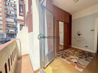 Piso en venta en Solokoetxe en Bilbao