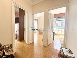Piso en venta en Solokoetxe en Bilbao