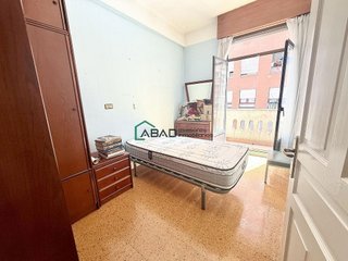 Piso en venta en Solokoetxe en Bilbao