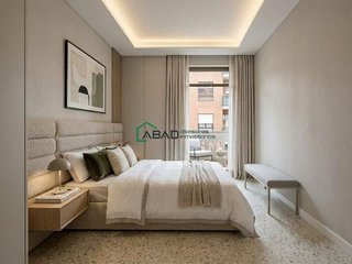 Piso en venta en Solokoetxe en Bilbao