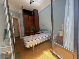Piso en venta en Solokoetxe en Bilbao
