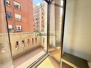 Piso en venta en Solokoetxe en Bilbao