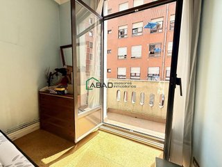 Piso en venta en Solokoetxe en Bilbao