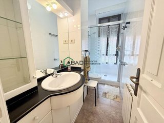 Piso en venta en Solokoetxe en Bilbao