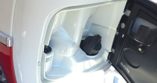 PEUGEOT DJANGO 2026
