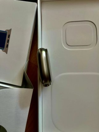 Apple Watch Ultra 3