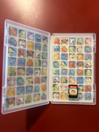 Pokémon Mundo Misterioso: Equipo de Rescate DX