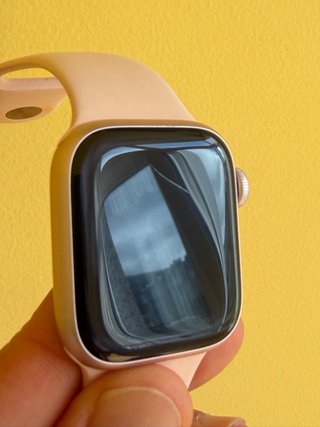 Apple Watch Series 9 41mm