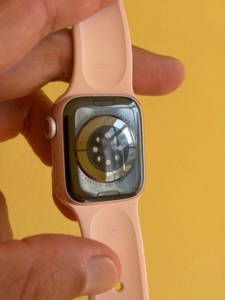 Apple Watch Series 9 41mm