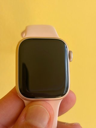 Apple Watch Series 9 41mm