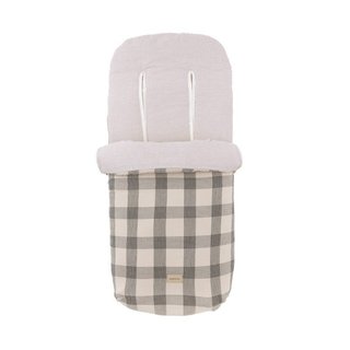 Saco silla Tokyo Chelsea Rice