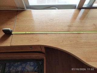 Cama nido con escritorio + colchón alta gama