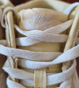 Zapatillas Nike Bruin High