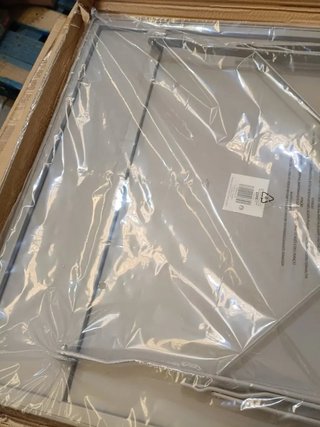 Tavolo da giardino quadrato pieghevole tipo bistrot 70x70