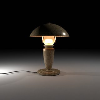 Diseño y digitalizacion 3d