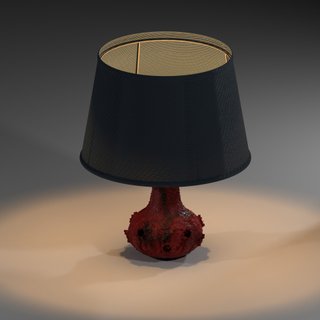 Diseño y digitalizacion 3d