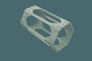 Diseño y digitalizacion 3d