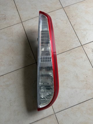 Fanale posteriore destro Ford Focus SW 2009