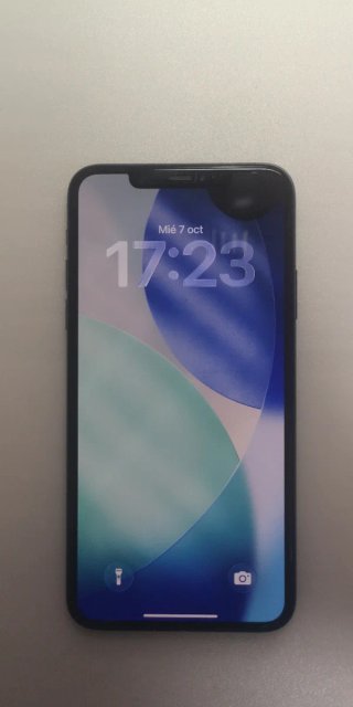 Iphone 11 Pro Max 256 GB