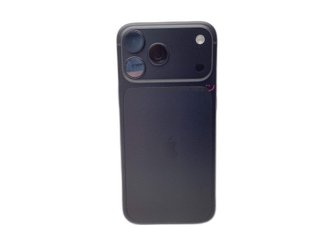 apple iphone 18 pro max 256gb