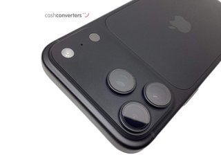apple iphone 18 pro max 256gb