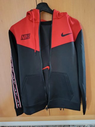 Chándal Nike