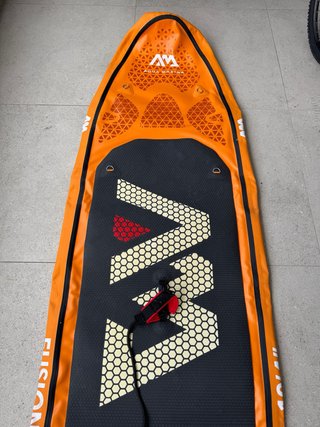 Tabla SUP Aqua Marina FUSION 10'10