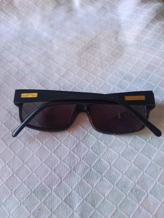 Gafas Pedro del Hierro