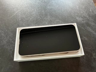 iPhone 13 Mini 256GB Blanco + Accesorios