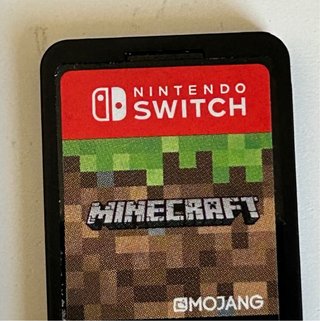 Nintendo Switch  Juegos varios