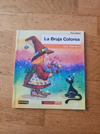 Libro
