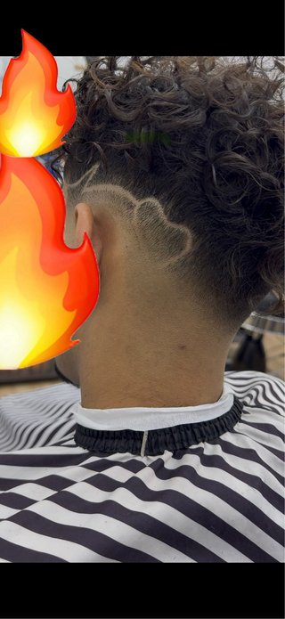 Stylo? no tienes tiempo? contactame? Me desplazo