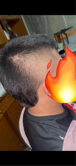 Stylo? no tienes tiempo? contactame? Me desplazo
