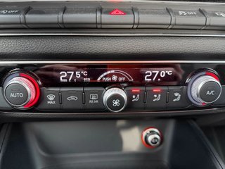 Audi A3 S line edition 2.0 TDI clean diesel 110 kW (150 CV)