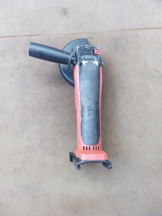 Hilti AG 5D-22