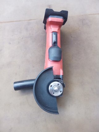 Hilti AG 5D-22