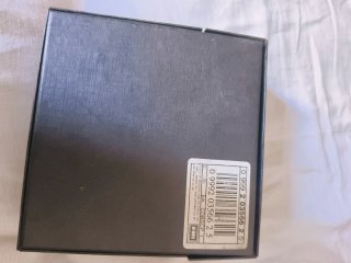 The Beatles - CD Singles Collection Box Set