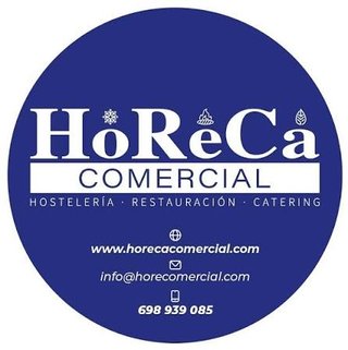 LAVACUÑAS INDUSTRIAL PROFESIONAL