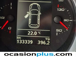 SEAT León 1.6 TDI Style Copa DSG 77 kW (105 CV)