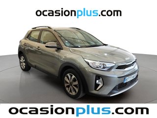Kia Stonic 1.0 T-GDi MHEV Drive iMT 88 kW (120 CV)